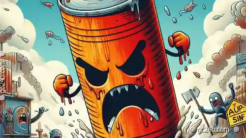 Why Rust IDEs Are Still Terrible