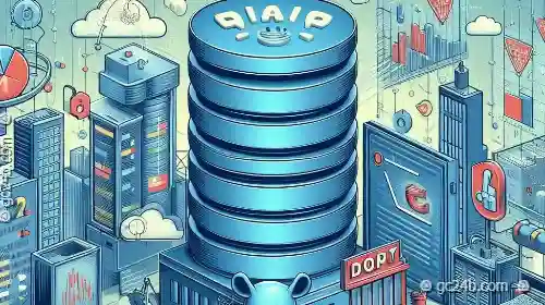 Why SQL Query Optimization is Mostly Guesswork