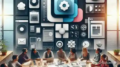 Why Some Apps Still Use Skeuomorphism