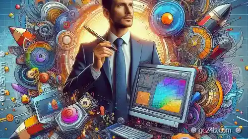 Why Some Designers Still Use Photoshop for UI