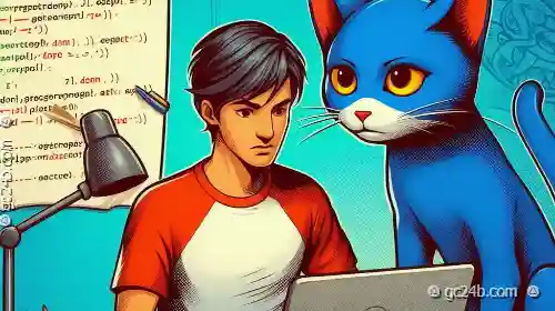 Why Some Devs Still Use Notepad (And Why You Shouldn't)