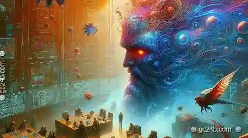 Why Some Devs Still Write Assembly (And When You Should Too)