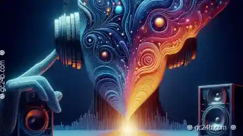 Why Sound Design Matters More Than You Think