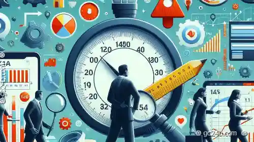 Why UX Metrics Can Be Deceptive
