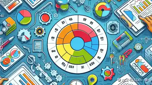 Why UX Research Tools Are Crucial for Product Success