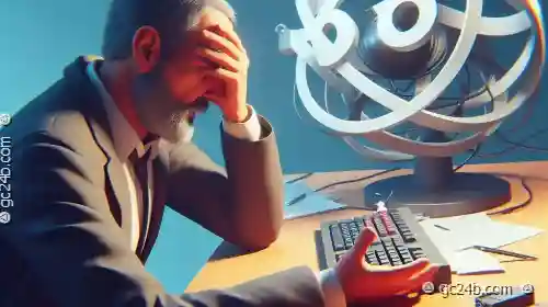 Why Unity's Scriptable Render Pipeline Still Disappoints