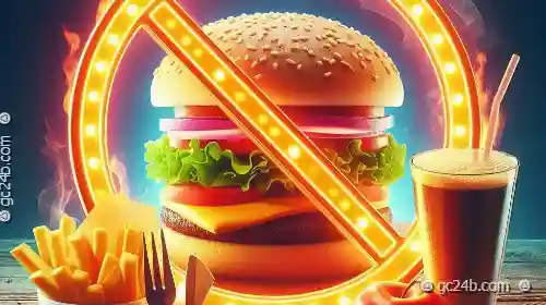 Why You Should Avoid Hamburger Menus