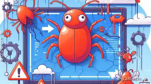 Why You Should Reproduce Bugs Before Fixing Them