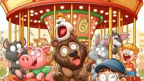 Why You Should Stop Using Carousels