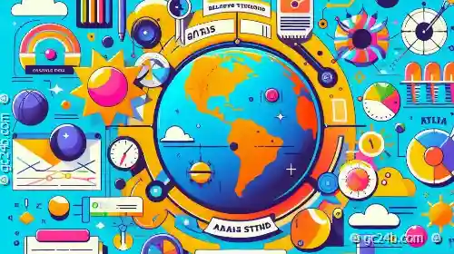 Why You Should Use Atlas Textures