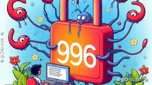 Why You Should Use Git Hooks (Even If You Don't)