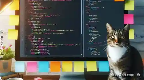 Why You Should Use a Debugger (Even If You Hate It)