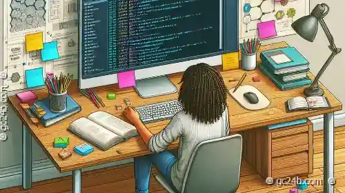 Why You Should Use a Hex Editor (At Least Once)