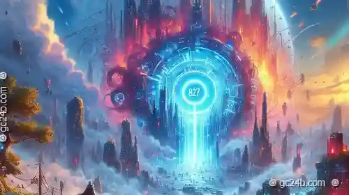 Why Your Game's Frame Rate Drops (And How to Fix It)