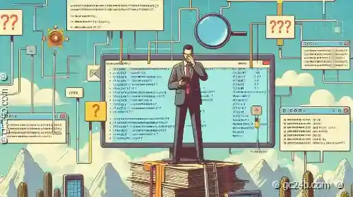 Why printf Debugging is Still Valid (Sometimes)