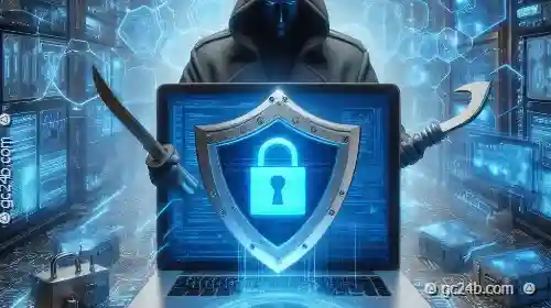 Windows Defender Application Guard: Secure Your Development