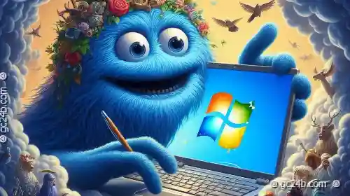 Windows Environment Variables: The Unsung Hero of Dev Setups