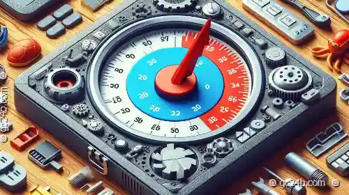 Windows Performance Toolkit: An Essential for Developers