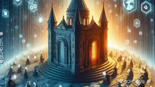 Windows Sandbox: Useful or Just Another Gimmick?