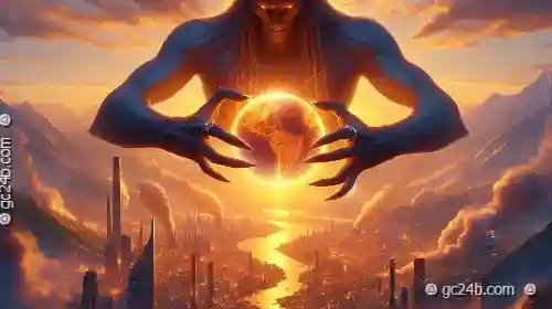 Windows Terminal: The Best CLI Experience Yet