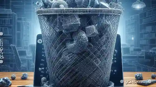 Wireframes Waste More Time Than They Save