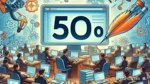 Writing Markdown in Editors