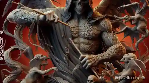 ZBrush is Too Expensive for What It Offers