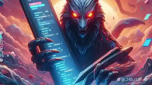 Zed: The New Editor That Might Challenge VS Code