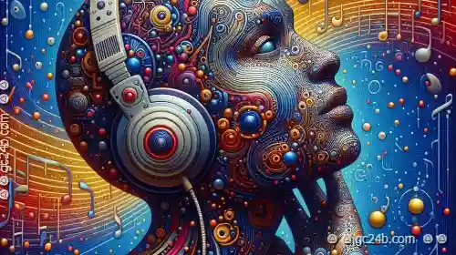 AI-Generated Music: The End of Human Composers?