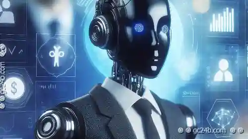 AI-Powered Personal Finance Assistants