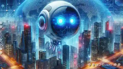 AI Companions: The Next Billion-Dollar Industry