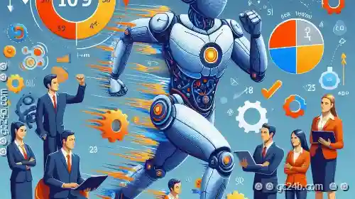 AI Mentors vs Human Coaches: Who Wins?