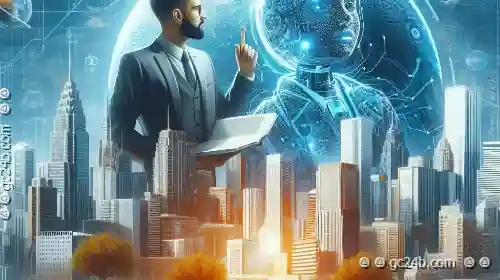 AI Tutors: Will They Replace Teachers or Just Undermine Them?