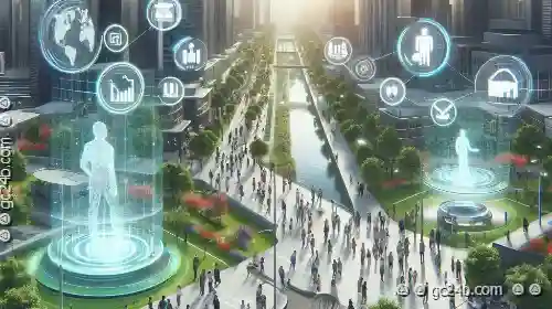 AI and the Future of Democracy