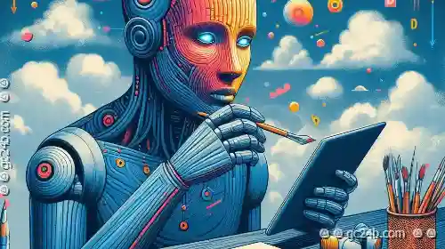 Algorithms Are Curators Now - Do Artists Even Matter?