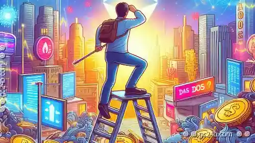 Are DAOs Actually Just Badly Run Startups?