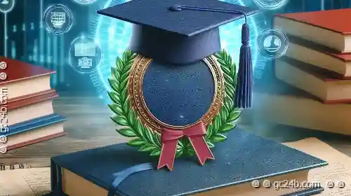 Are Digital Badges the End of the Diploma?