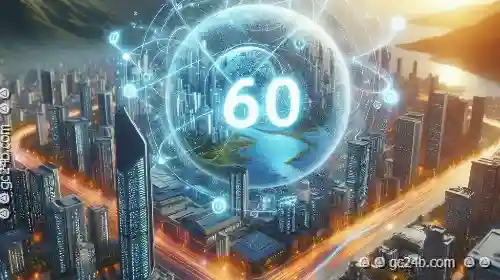 Are Digital Twins the Key to Sustainable Cities?