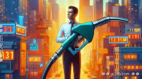 Are Gas Fees Killing Developer Creativity?
