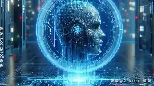 Are NFTs a Distraction from Real Web3 Innovation?