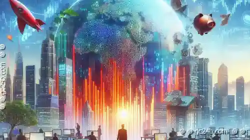 Are Traditional Portfolios Becoming Obsolete?