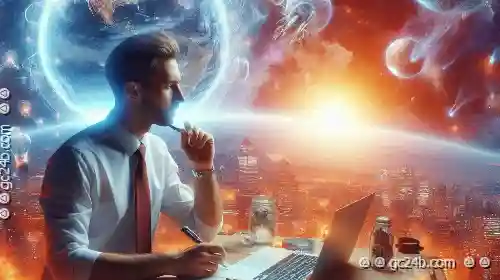 Are We Heading for a 0-Hour Workweek?