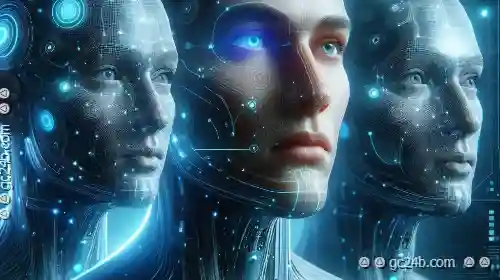 Avatars with Real Emotional AI