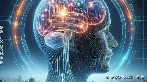 Brain-Computer Interfaces: The Next Corporate Training Tool?