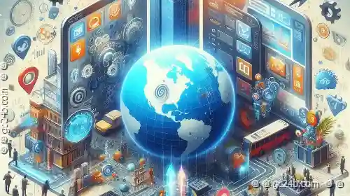 Building Web3 Apps That People Actually Want to Use