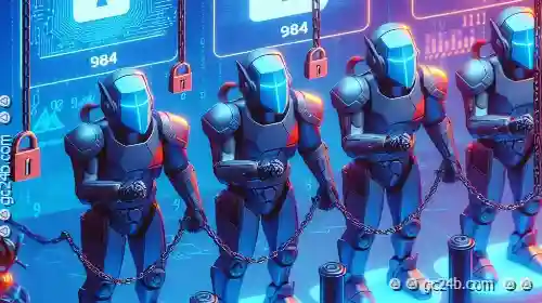 Can Blockchain Prevent Cheating in Games?