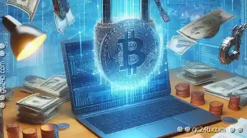 Can Blockchain Prevent Cheating in Online Exams?