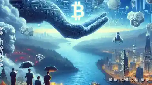 Can Developers Trust “Trustless” Smart Contracts?