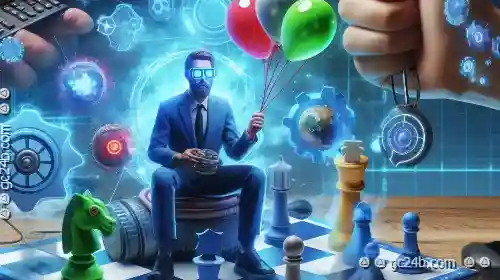 Can Games Help Fight Misinformation?