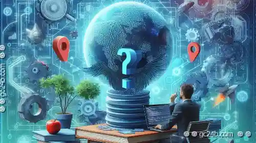 Can Non-Coders Thrive in Web3 Development?